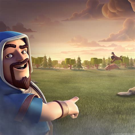 clash royale bilder|clash royale background images.